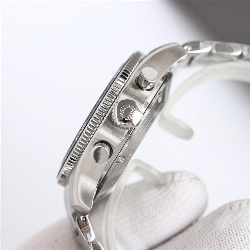 202459154343951 1550